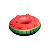 Swimline - Solstice Watermelon Tube Towable