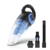 Moosoo Handheld Vacuum, Cordless Hand Vacuum for Car & Pet Hair