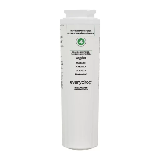 EveryDrop EDR4RXD1 Ice and Refrigerator Water Filter-4