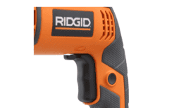 RIDGID R70011 8 Amp 3/8 in. Corded Drill/Driver