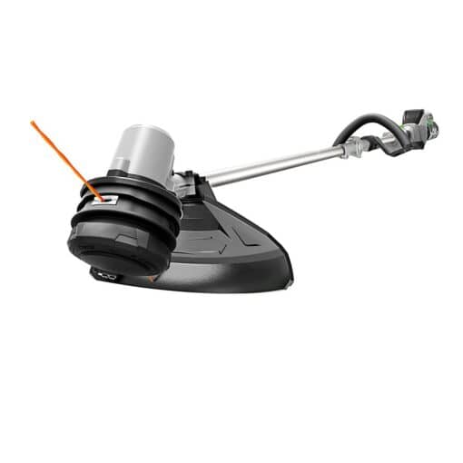 EGO Power+ ST1502SA String Trimmer (15-inch, 56V) | Fast Reloading, Powerful Trimming