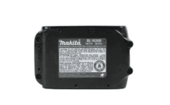 Makita BL1820B 18-Volt LXT Lithium-Ion Compact Battery Pack 2.0Ah with Fuel Gauge