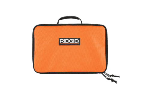 RIDGID R70011 8 Amp 3/8 in. Corded Drill/Driver