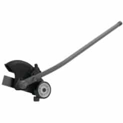 DEWALT DWOAS4ED Edger Attachment for String Trimmer