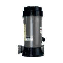 Hayward CL220 Off-line Automatic Chemical Feeder