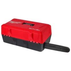 Milwaukee 49-16-2747 Rear Handle Chainsaw Carrying Case