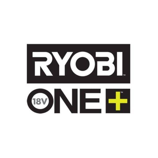 RYOBI PCL406B-PCL416B ONE+ 18V Cordless 2-Tool Combo Kit with Random Orbit Sander and Corner Cat Finish Sander (Tools Only)