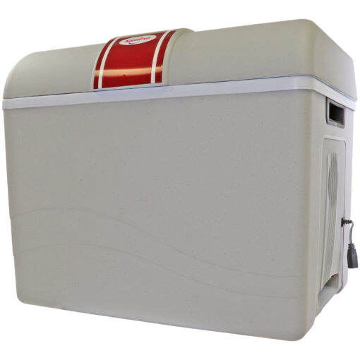 Koolatron TravelSaver P95 Thermoelectric Iceless 12V Cooler Warmer 42L