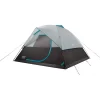 Coleman OneSource 4-Person Dome Camping Tent