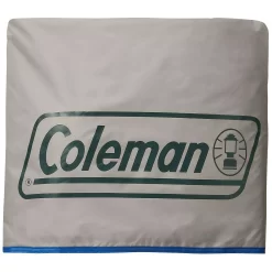 Coleman 4-Person Cabin Tent