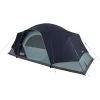 Coleman Skydome XL 12-Person Tent