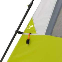 CORE Equipment Instant 12 Person Cabin Tent