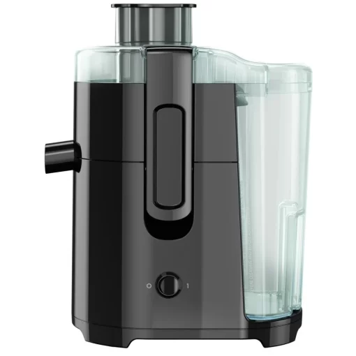 Bed Bath & Beyond 28 Ounce Rapid Electric Juicer Extractor