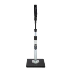 Tanner Tee The Original Professional - Style Baseball Softball Adult Batting Tee with Durable Composite Base