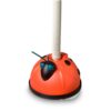 Hayward AquaBug Above Ground Pool Suction Cleaner W3500