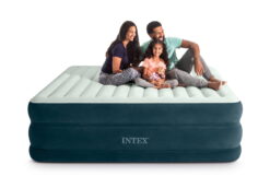 Intex 24