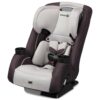Safety 1st TriMate All-in-One Convertible Car Seat, All-in-one Convertible, Dunes Edge