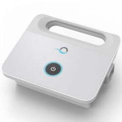 Dolphin E10 Series Robotic Cleaner