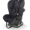 UPPAbaby Knox Convertible Car Seat/Rear Facing and Forward Facing