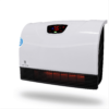 Heat Storm Phoenix 1500W WiFi Infrared Space Heater, Indoor, White, HS-1500-PHX-WIFI