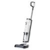 Tineco Cordless Floor Washer & Wet Dry Multi-Surface Cleaner - iFloor 3, White/Grey
