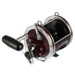 PENN Special Senator Star Drag Conventional Fishing Reel, Size 114