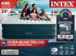 Intex 24