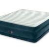 Intex 24