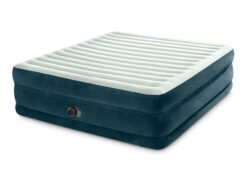 Intex 24