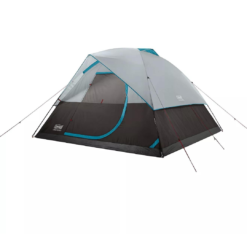 Coleman OneSource 6-Person Dome Camping Tent
