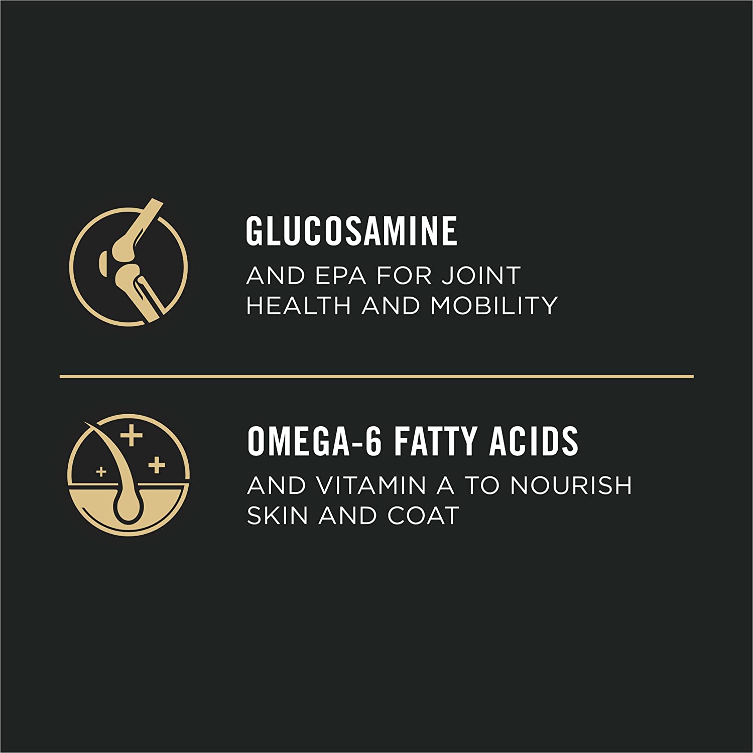 Purina Pro Plan Calm & Balanced Adult Chicken & Rice Formula Dry Dog Food - 30 lb. Bag Purina Pro Plan Calm & Balanced Adult Chicken & Rice Formula Dry Dog Food - 30 lb. Bag