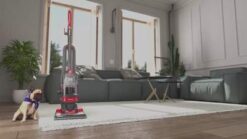 Kenmore FeatherLite Upright with Hair Eliminator DU1096