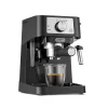 Delonghi Stilosa Espresso Machine - EC260BK