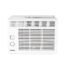 Danby 5000 BTU Window Air Conditioner for 150 Square Feet