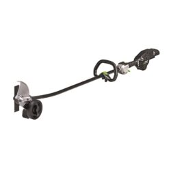 EGO Commercial Curved Shaft EDX2000-C 56 V Battery Edger Tool Only