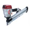 MAX Pneumatic Framing Nailer