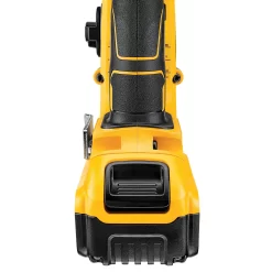 DEWALT 20-volt Max 1-in Sds-plus Variable Cordless Rotary Hammer Drill