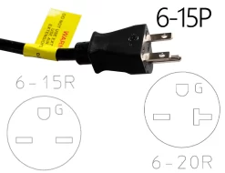 California Air Tools 20-Gallon Portable Electric 125 PSI Vertical Air Compressor