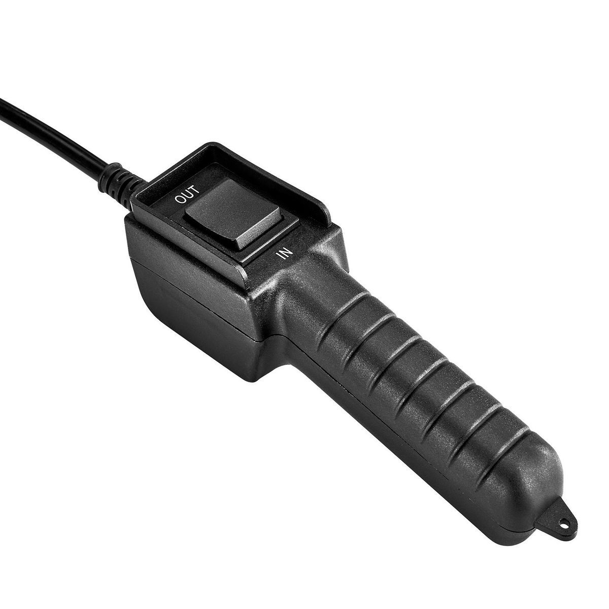 BADLAND ZXR 9500 lb. Truck/SUV Winch with Wire Rope - MartExplore.com