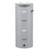 A.O. Smith Signature 100 40-Gallons Tall 6-year Warranty 4500-Watt Double Element Electric Water Heater