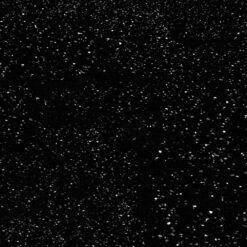 Rust-Oleum RockSolid 2-part Black Polycuramine Concrete and Garage Floor Paint ( Kit )