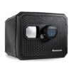 SentrySafe 0.8-cu ft Fireproof Waterproof Home safe with Electronic/Keypad Lock