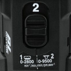 Makita 18V LXT Sub-Compact Lithium-Ion Brushless Cordless 3 in. Polisher/2 in. Sander (Tool Only) XVP01ZB