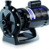 Polaris PB4-60 Booster Pump with 60-Hertz Motor
