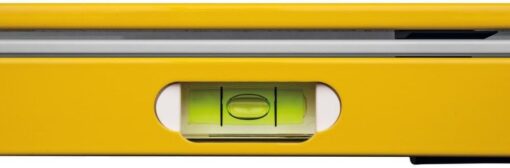 STABILA 39018 Digital Angle Measurer 18"