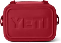 YETI Hopper Flip 8 Portable Soft Cooler