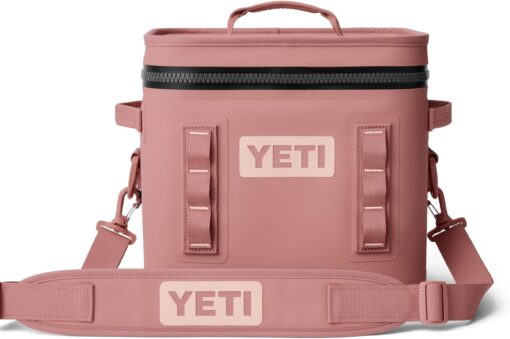 YETI Hopper Flip 12 Soft Cooler