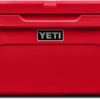 YETI Tundra 65 Cooler