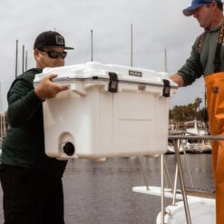 Pelican 70 Quart Elite Cooler