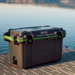 Pelican 70 Quart Elite Cooler